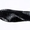 copy_of_balenciaga_track_2_sneaker_chameleon_568615_w2ma1_5610_1898362D76B15.jpg Balenciaga Track 2 Sneaker Military Black 568614 W3AE1 2311
