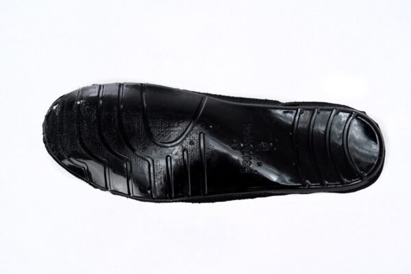 copy_of_balenciaga_track_2_sneaker_chameleon_568615_w2ma1_5610_1898362D76B15.jpg Balenciaga Track 2 Sneaker Military Black 568614 W3AE1 2311