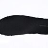 copy_of_balenciaga_track_2_sneaker_chameleon_568615_w2ma1_5610_1898362DB9E1D.jpg Balenciaga Track 2 Sneaker Military Black 568614 W3AE1 2311