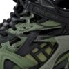 copy_of_balenciaga_track_2_sneaker_chameleon_568615_w2ma1_5610_1898362DC1A10.jpg Balenciaga Track 2 Sneaker Military Black 568614 W3AE1 2311