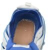Balenciaga Track Black Rice Grey White Blue 736328 W3SKC 9040