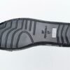 Balenciaga Track LED  Grey 555032 W1GB7 1214