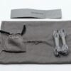 Balenciaga Track LED  Grey 555032 W1GB7 1214