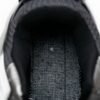 Balenciaga Track LED  Grey 555032 W1GB7 1214