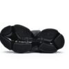 Balenciaga Triple S Black 541624 W09O1 1000