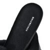 Balenciaga Triple S Black 541624 W09O1 1000