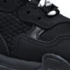 Balenciaga Triple S Black 541624 W09O1 1000