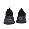 Balenciaga Triple S Black 541624 W09O1 1000