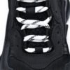 Balenciaga Triple S Black 541624 W09O1 1000