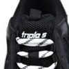 Balenciaga Triple S Black 541624 W09O1 1000
