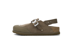 copy_of_birkenstock_boston_shearling_coin_suede_beige_e14t002n6l_19B836D8BD918.png Dior by Birkenstock Mule Tokio Khaki Nubuck Calfskin 3SA116ZSD_H620
