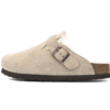 copy_of_birkenstock_london_shearling_kith_faded_beige_e14d010n6l_19918DB948F1B.png Birkenstock Boston Shearling Coin Suede Beige E14T002N6L