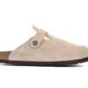 copy_of_birkenstock_london_shearling_kith_faded_beige_e14d010n6l_19918DBEABB13-scaled-1.jpg Birkenstock Boston Shearling Coin Suede Beige E14T002N6L