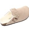 copy_of_birkenstock_london_shearling_kith_faded_beige_e14d010n6l_19918DBED3114-scaled-1.jpg Birkenstock Boston Shearling Coin Suede Beige E14T002N6L