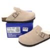 copy_of_birkenstock_london_shearling_kith_faded_beige_e14d010n6l_19918DC139C19-scaled-1.jpg Birkenstock Boston Shearling Coin Suede Beige E14T002N6L