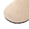 copy_of_birkenstock_london_shearling_kith_faded_beige_e14d010n6l_19918DC2CF915-scaled-1.jpg Birkenstock Boston Shearling Coin Suede Beige E14T002N6L