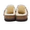 copy_of_birkenstock_london_shearling_kith_faded_beige_e14d010n6l_19918DCBACD10-scaled-1.jpg Birkenstock Boston Shearling Coin Suede Beige E14T002N6L