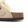 copy_of_birkenstock_london_shearling_kith_faded_beige_e14d010n6l_19918DCE13714-scaled-1.jpg Birkenstock Boston Shearling Coin Suede Beige E14T002N6L
