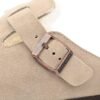 copy_of_birkenstock_london_shearling_kith_faded_beige_e14d010n6l_19918DCEB6415-scaled-1.jpg Birkenstock Boston Shearling Coin Suede Beige E14T002N6L
