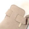 copy_of_birkenstock_london_shearling_kith_faded_beige_e14d010n6l_19918DD06E21D-scaled-1.jpg Birkenstock Boston Shearling Coin Suede Beige E14T002N6L