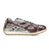copy_of_bottega_veneta_orbit_black_reps_1AA19CDCDA919.jpg Bottega Veneta Orbit Wine Red Reps