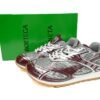 copy_of_bottega_veneta_orbit_black_reps_1AA19CDCE3E1A.jpg Bottega Veneta Orbit Wine Red Reps