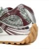 copy_of_bottega_veneta_orbit_black_reps_1AA19CDD03E19.jpg Bottega Veneta Orbit Wine Red Reps