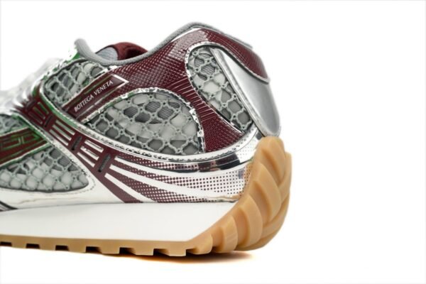 copy_of_bottega_veneta_orbit_black_reps_1AA19CDD03E19.jpg Bottega Veneta Orbit Wine Red Reps
