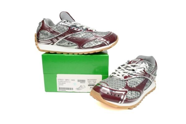 copy_of_bottega_veneta_orbit_black_reps_1AA19CDD19514.jpg Bottega Veneta Orbit Wine Red Reps
