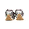 copy_of_bottega_veneta_orbit_black_reps_1AA19CDD66416.jpg Bottega Veneta Orbit Wine Red Reps