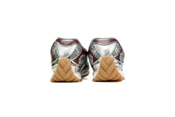 copy_of_bottega_veneta_orbit_black_reps_1AA19CDD66416.jpg Bottega Veneta Orbit Wine Red Reps