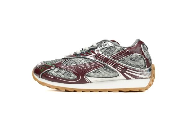 copy_of_bottega_veneta_orbit_black_reps_1AA19CDD9C51F.jpg Bottega Veneta Orbit Wine Red Reps