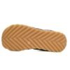 copy_of_bottega_veneta_orbit_black_reps_1AA19CDD9FF19.jpg Bottega Veneta Orbit Wine Red Reps