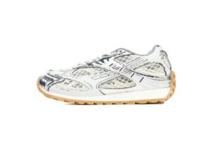 copy_of_bottega_veneta_orbit_green_reps_1AA19DE833412.jpg Bottega Veneta Orbit Silver Reps