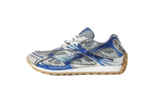 copy_of_bottega_veneta_orbit_green_reps_1BEC7E9884D1F.png Bottega Veneta Orbit Blue Grey 741357V2X401375