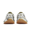 copy_of_bottega_veneta_orbit_pink_741357v2x406151_1BEC7ED293819.png Bottega Veneta Orbit Brown Green 755915V2X402848