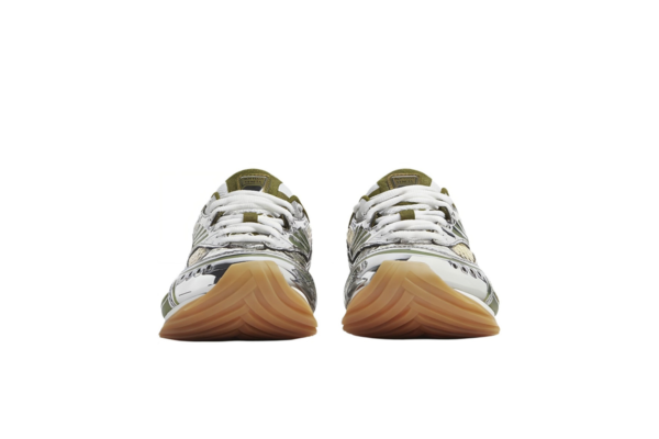 copy_of_bottega_veneta_orbit_pink_741357v2x406151_1BEC7ED293819.png Bottega Veneta Orbit Brown Green 755915V2X402848