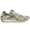 copy_of_bottega_veneta_orbit_pink_741357v2x406151_1BEC7ED2F2313.png Bottega Veneta Orbit Brown Green 755915V2X402848