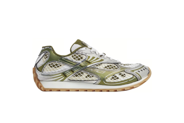 copy_of_bottega_veneta_orbit_pink_741357v2x406151_1BEC7ED2F2313.png Bottega Veneta Orbit Brown Green 755915V2X402848