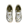 copy_of_bottega_veneta_orbit_pink_741357v2x406151_1BEC7ED35C61B.png Bottega Veneta Orbit Brown Green 755915V2X402848
