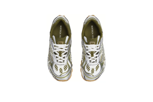 copy_of_bottega_veneta_orbit_pink_741357v2x406151_1BEC7ED35C61B.png Bottega Veneta Orbit Brown Green 755915V2X402848
