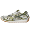 copy_of_bottega_veneta_orbit_pink_741357v2x406151_1BEC7ED36BA11.png Bottega Veneta Orbit Brown Green 755915V2X402848