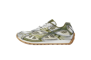 copy_of_bottega_veneta_orbit_pink_741357v2x406151_1BEC7ED36BA11.png Bottega Veneta Orbit Brown Green 755915V2X402848