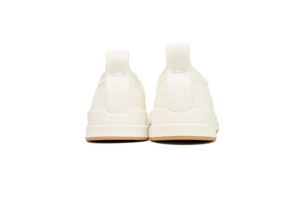 copy_of_bottega_veneta_orbit_wine_red_reps_1AA19D96A1F17.jpg Bottega Veneta White Reps