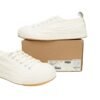 copy_of_bottega_veneta_orbit_wine_red_reps_1AA19D96A4A10.jpg Bottega Veneta White Reps