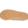 copy_of_bottega_veneta_orbit_wine_red_reps_1AA19D96A5F13.jpg Bottega Veneta White Reps