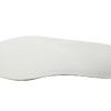 copy_of_bottega_veneta_orbit_wine_red_reps_1AA19D9724019.jpg Bottega Veneta White Reps