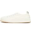 copy_of_bottega_veneta_orbit_wine_red_reps_1AA19D9730219.jpg Bottega Veneta White Reps