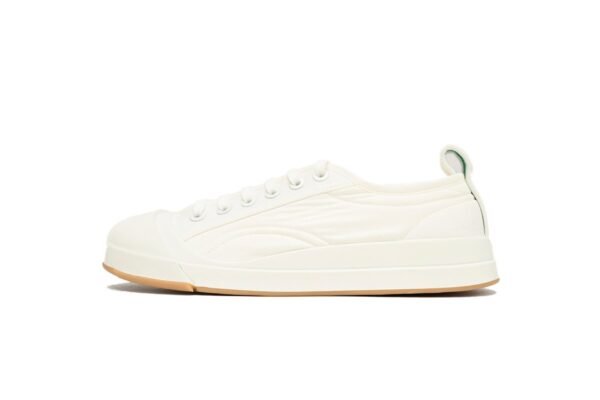 copy_of_bottega_veneta_orbit_wine_red_reps_1AA19D9730219.jpg Bottega Veneta White Reps