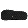 Bottega Veneta Orbit Black Reps
